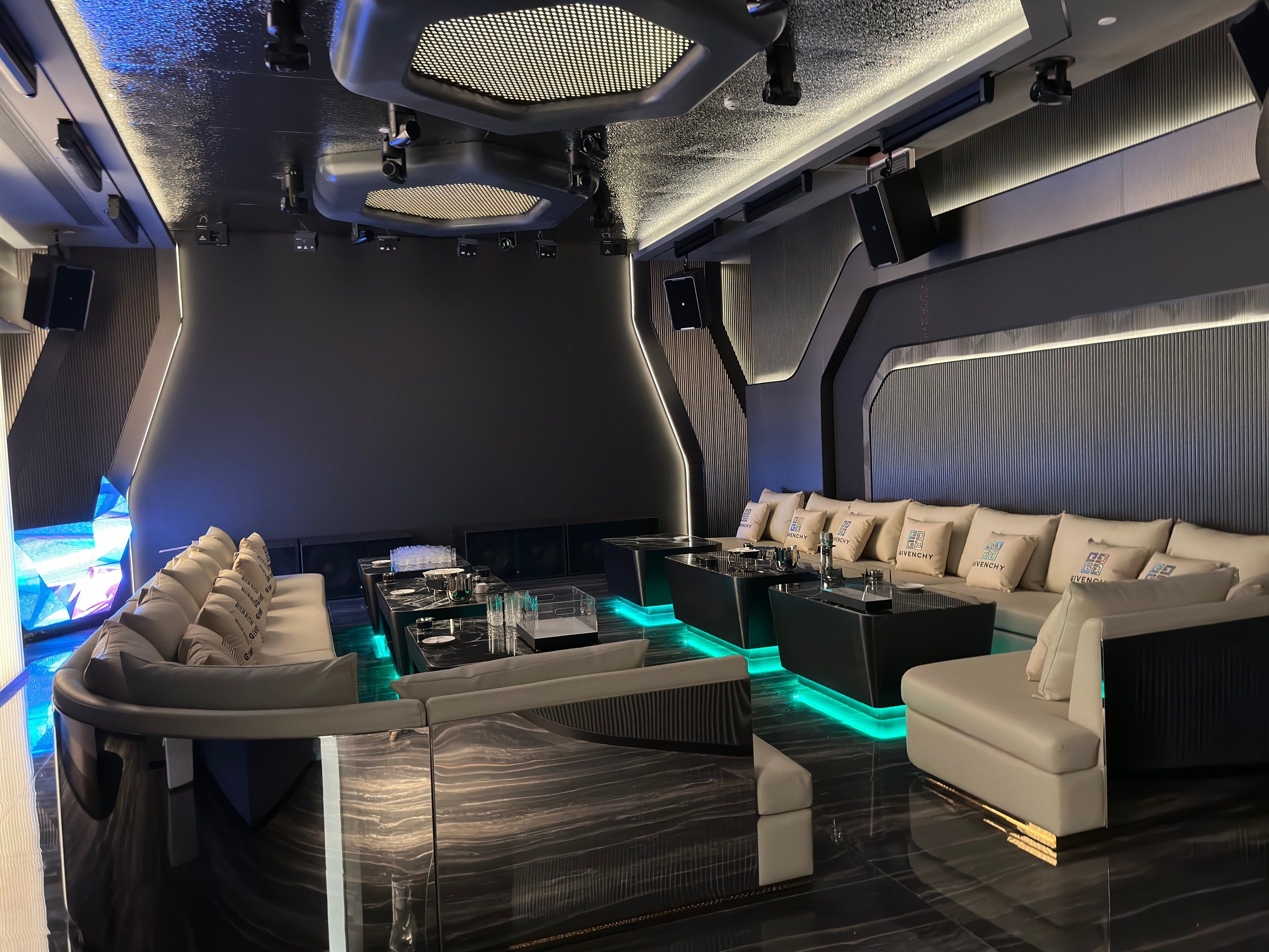 广州中低端商务ktv海选-海珠区ktv预订